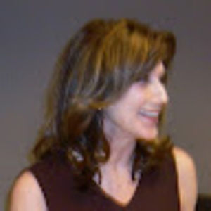 Meet your Posher, Dale